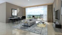 Thomson Impressions (D20), Apartment #547669331